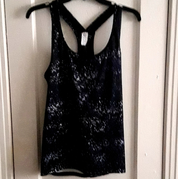 Champion Tops - Champion athletic tank top M